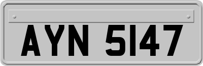 AYN5147
