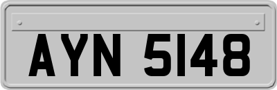 AYN5148
