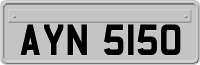 AYN5150