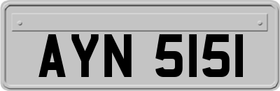 AYN5151