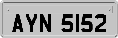 AYN5152