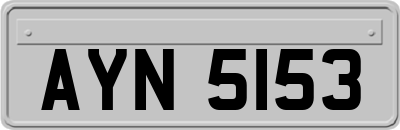 AYN5153