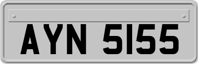 AYN5155