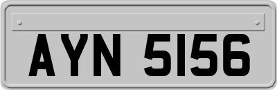 AYN5156