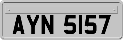 AYN5157