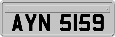 AYN5159