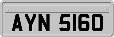 AYN5160