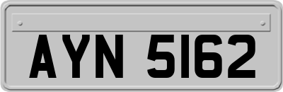 AYN5162