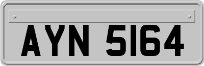 AYN5164