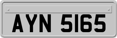 AYN5165