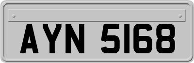 AYN5168