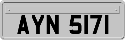 AYN5171