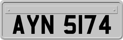 AYN5174