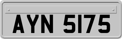 AYN5175