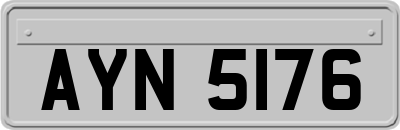 AYN5176