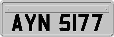 AYN5177