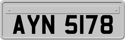 AYN5178