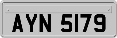 AYN5179