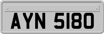 AYN5180
