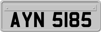 AYN5185