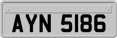 AYN5186