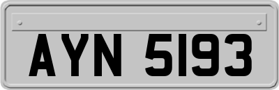 AYN5193