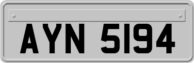 AYN5194