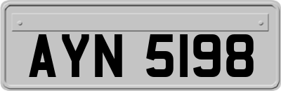AYN5198