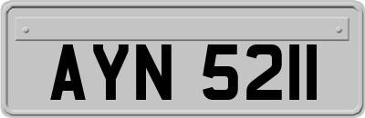 AYN5211