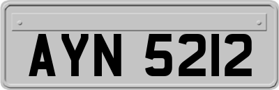 AYN5212