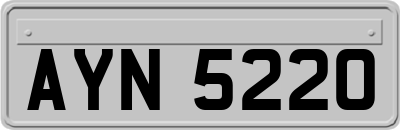 AYN5220