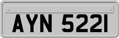 AYN5221