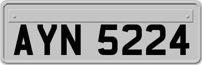 AYN5224