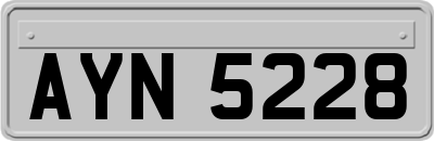 AYN5228