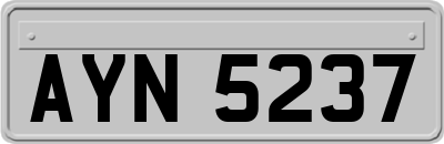 AYN5237