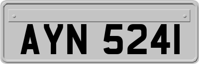 AYN5241