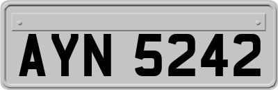 AYN5242