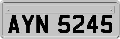 AYN5245