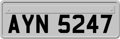 AYN5247