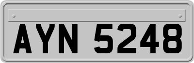 AYN5248