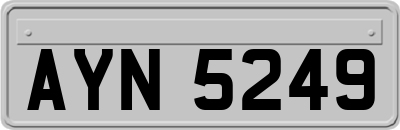 AYN5249