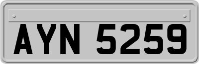 AYN5259
