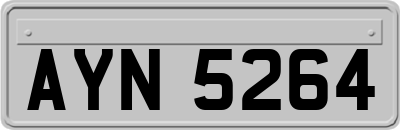 AYN5264