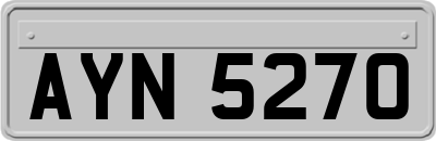 AYN5270