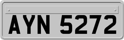 AYN5272