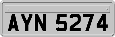 AYN5274