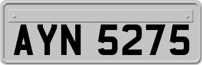 AYN5275
