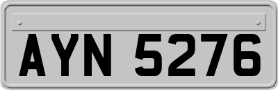 AYN5276