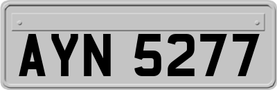 AYN5277