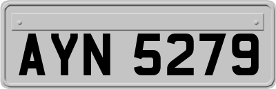 AYN5279